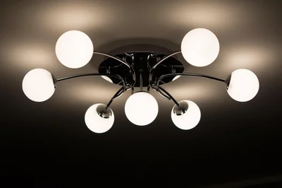 Boostez votre intérieur : 10 idées de décoration DIY tendance pour 2026