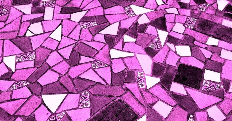 Quelle peinture utiliser sur du carrelage mural : le guide qui change tout