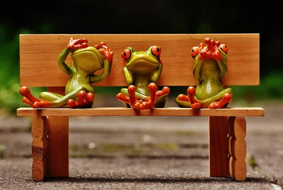 Fabriquer une étagère murale en bois : guide étape par étape pour 2026