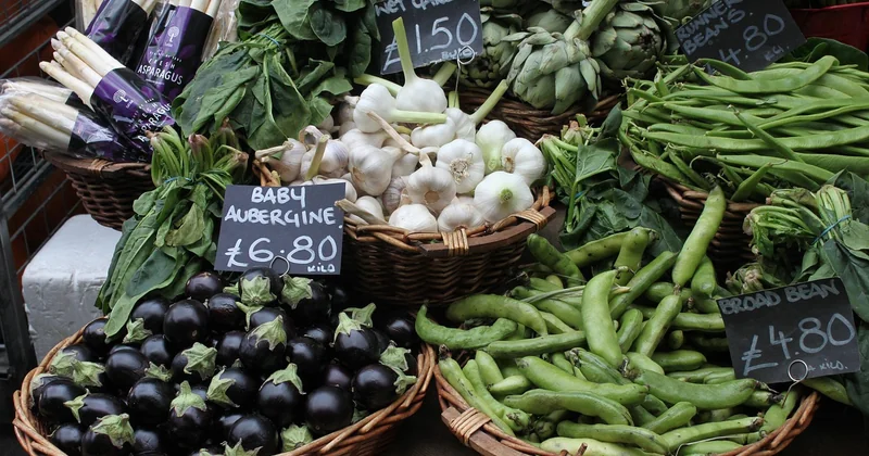 Combien ça coûte vraiment : des prix au mètre, pas au forfait