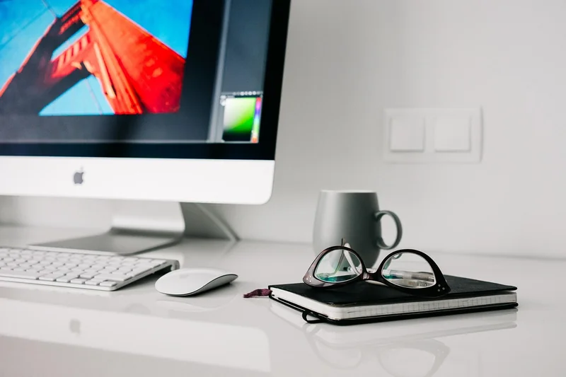 Mobilier compact et bureau pliable : les solutions qui marchent