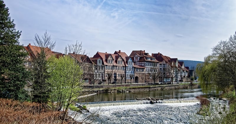 Déboucher une canalisation sans produits chimiques : 7 astuces naturelles qui marchent vraiment