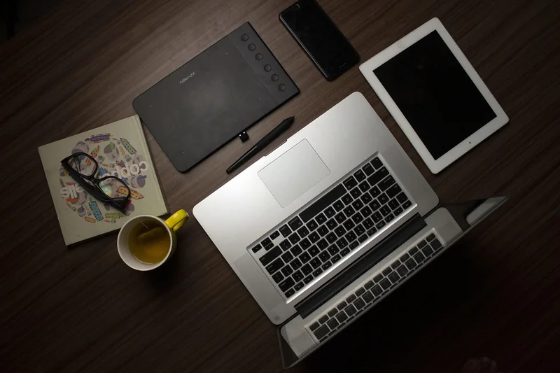Les 5 erreurs qui ruinent votre installation