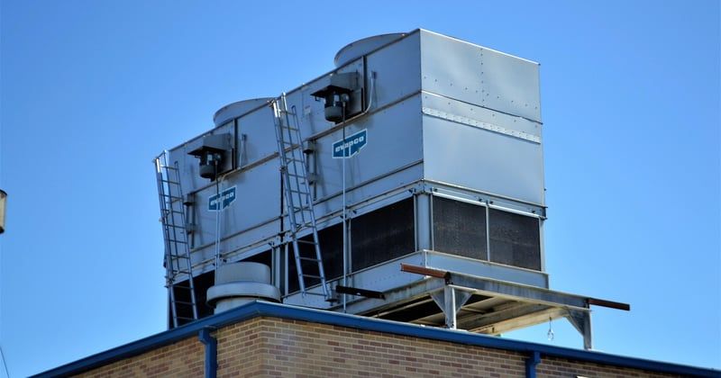 Entretenir un chauffe-eau électrique pour prolonger sa durée de vie